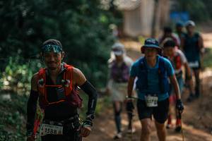 BIB: 
                            <button type="button" onclick="openModal(25274144)" class="btn btn-primary btn-sm float-right btn-popup" data-toggle="modal" data-target=".modal-high-quality">
                        <i class="fas fa-shopping-cart"></i> Add to Cart
                    </button>
                                            <button type="button" onclick="isThisMe(25274144, true)" class="btn btn-success btn-sm float-right btn-popup btn-isme hidden" data-toggle="tooltip" data-placement="bottom" title="นี่คือรูปของคุณใช่ไหม คลิกที่นี่เพื่อเอาเข้าอัลบั้ม">
                        <i class="fas fa-plus"></i> Add to album
                    </button>
                    <button type="button" onclick="isThisMe(25274144, false)" class="btn btn-warning btn-sm float-right btn-popup btn-isnotme hidden">
                        <i class="fas fa-ban"></i> Remove from album
                    </button>